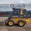 2020-deere-324g-image-1