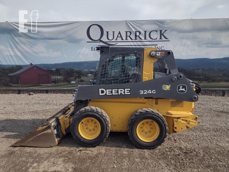 2020-deere-324g-image-1