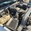 2006-chevrolet-2500-image-34