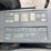 komatsu-pc300-lc-7e0-image-30