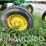 john-deere-gw-image-3