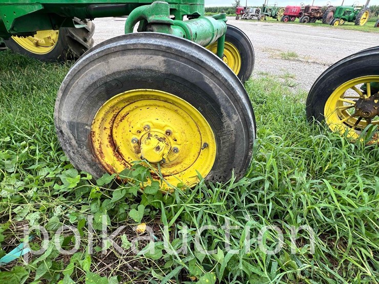 john-deere-gw-image-3