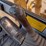 1992-deere-490e-image-9