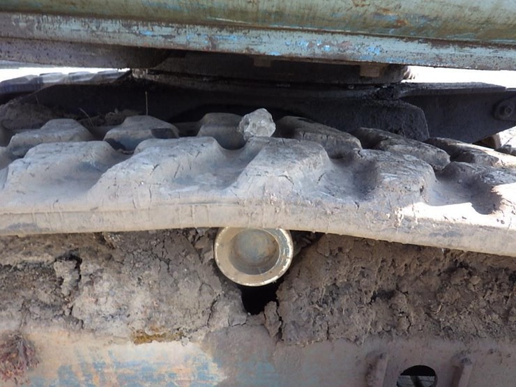 yanmar-vio30-image-33