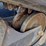 2022-bobcat-t870-image-35
