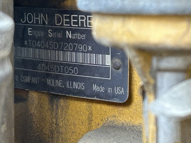 deere-210le-image-19
