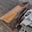 2020-bobcat-t595-image-19
