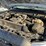 2013-ford-f250-sd-image-19