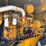 caterpillar-rm-300-image-11