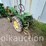 john-deere-la-image-14