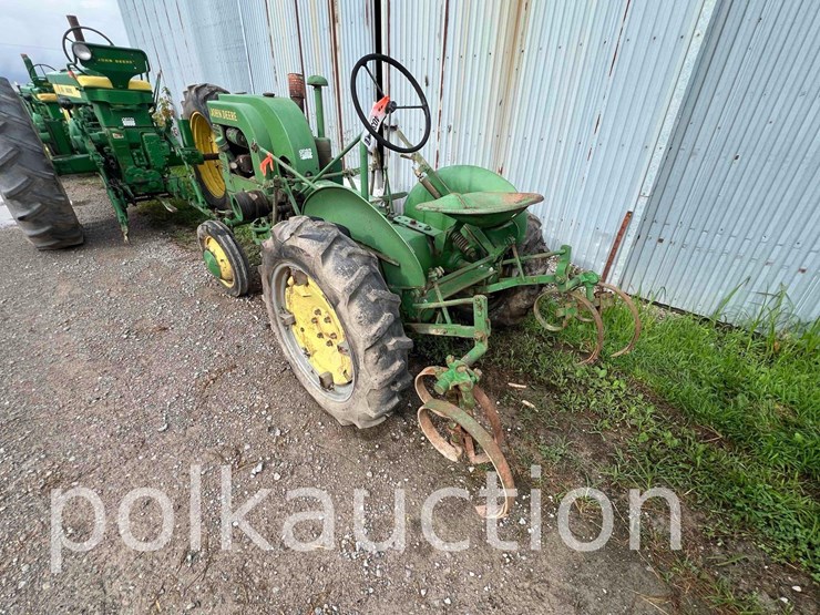 john-deere-la-image-14