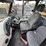 caterpillar-740b-image-12