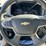 2016-chevrolet-colorado-image-31