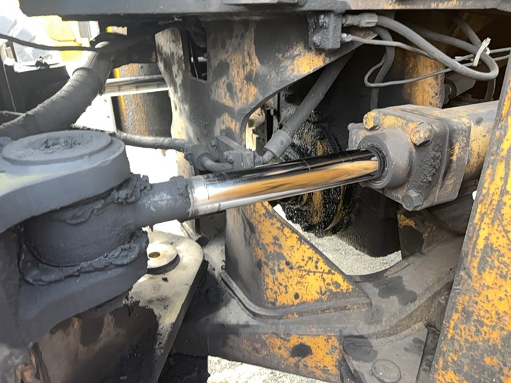 caterpillar-988b-image-15
