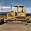 2000-deere-550h-lt-image-1