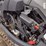 bobcat-e32i-image-46