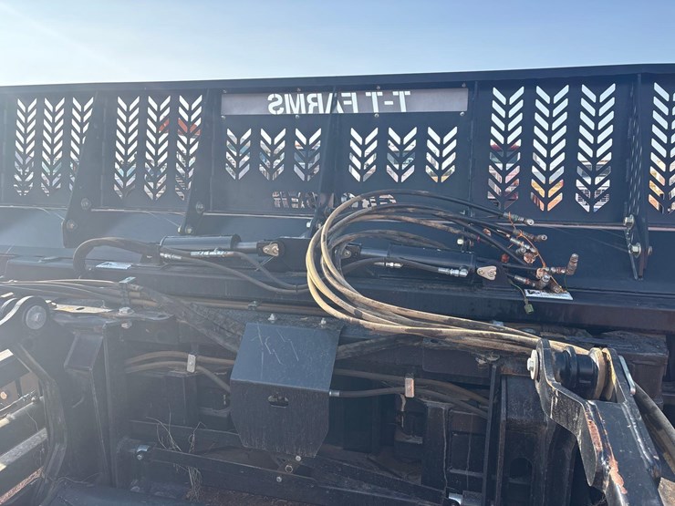 grouser-agpro-16-dozer-image-8