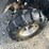 honda-foreman-500-image-9