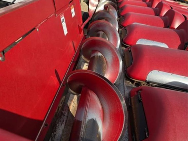 case-ih-3208-image-9