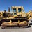 caterpillar-d9h-image-1