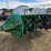 john-deere-693-image-5