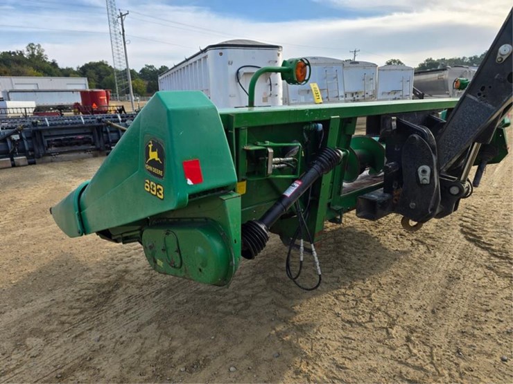 john-deere-693-image-5