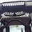 2022-case-sv280b-image-15