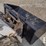2014-bobcat-t590-image-19