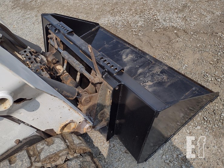 2014-bobcat-t590-image-19