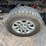 2018-chevrolet-silverado-2500hd-image-14