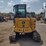 2022-deere-50g-image-4