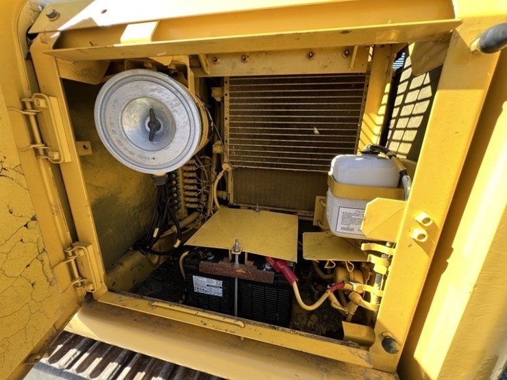 komatsu-pc120-image-24