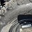 2011-polaris-ranger-ev-image-15