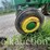 john-deere-m-image-5