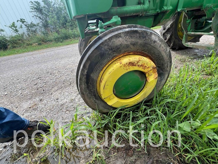john-deere-m-image-5