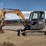 case-cx60-excavator-8560-image-1
