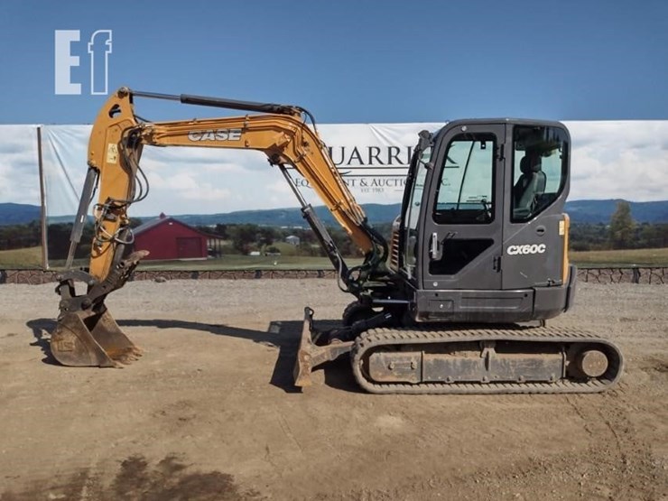 case-cx60-excavator-8560-image-1