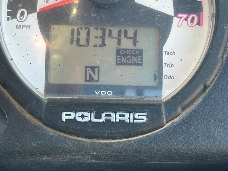 polaris-ranger-image-10