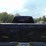 2001-ford-f250-xlt-image-3