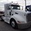 2007-peterbilt-386-image-4