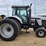 agco-white-8310-image-9