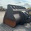 caterpillar-988b-image-13