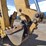 2015-caterpillar-420f-image-34