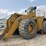 caterpillar-992c-image-2