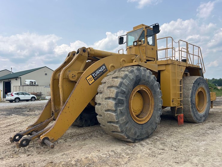 caterpillar-992c-image-2