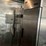2012-diamond-cargo-food-trailer-image-8