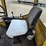 new-holland-1499-image-13