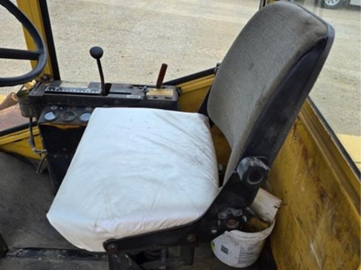 new-holland-1499-image-13