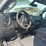 2021-chevrolet-silverado-3500hd-image-15