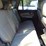 2013-ford-edge-sel-image-3